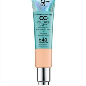 Bundle for @flairy3184